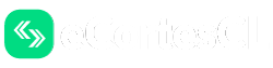 eCortes.cl