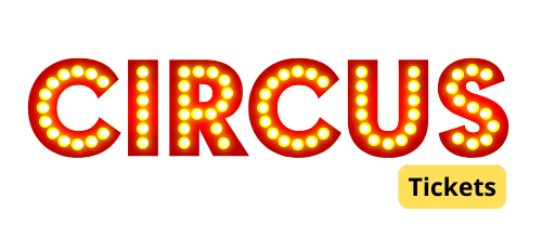 Circus Ticket System